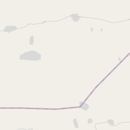 SW map tile