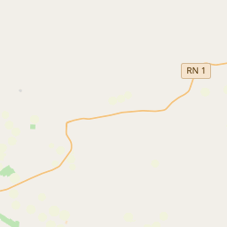 SW map tile
