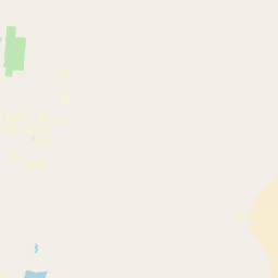 SW map tile