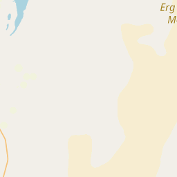 SW map tile