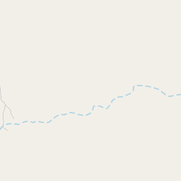 SW map tile