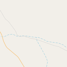 SW map tile