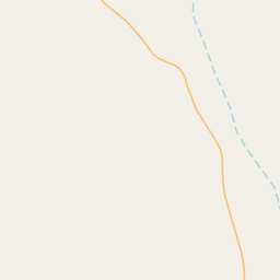 SW map tile