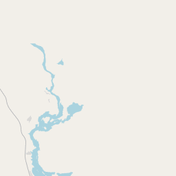 SW map tile