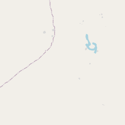 SW map tile