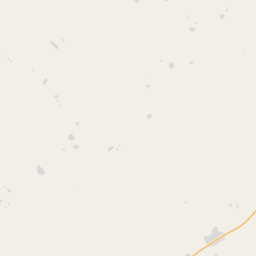 SW map tile