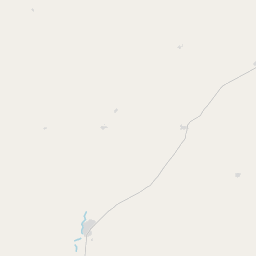 SW map tile