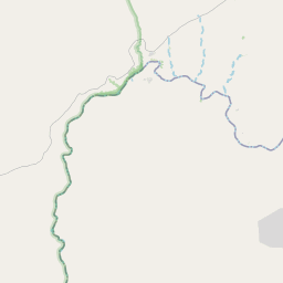SW map tile