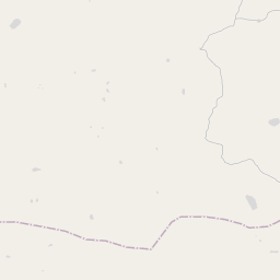 SW map tile