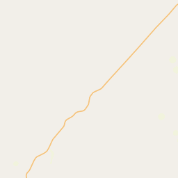 SW map tile