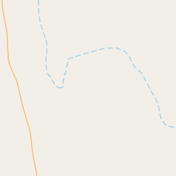 SW map tile