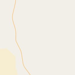 SW map tile