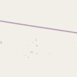 SW map tile
