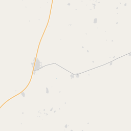 SW map tile
