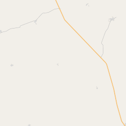 SW map tile