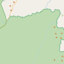 SW map tile