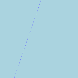 SW map tile