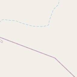 SW map tile