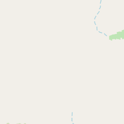 SW map tile