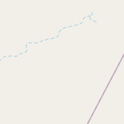 SW map tile