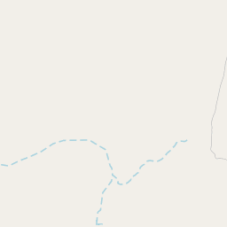 SW map tile