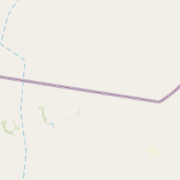 SW map tile