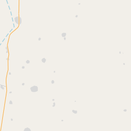 SW map tile