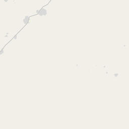 SW map tile