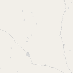 SW map tile