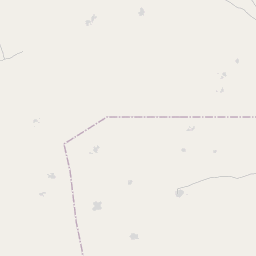 SW map tile