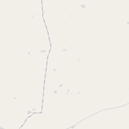 SW map tile