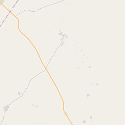 SW map tile