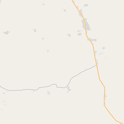 SW map tile