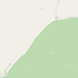 SW map tile