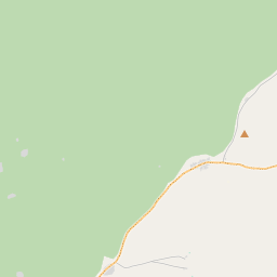SW map tile