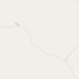 SW map tile