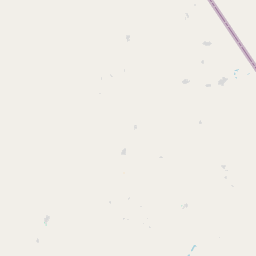 SW map tile