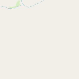 SW map tile