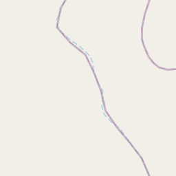 SW map tile
