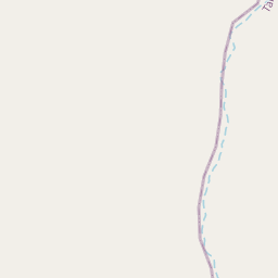 SW map tile