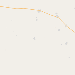 SW map tile