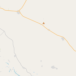 SW map tile