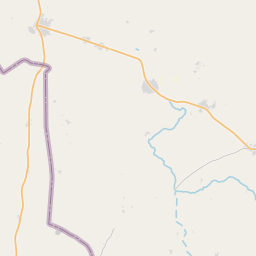SW map tile