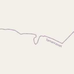 SW map tile