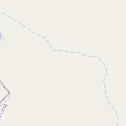 SW map tile