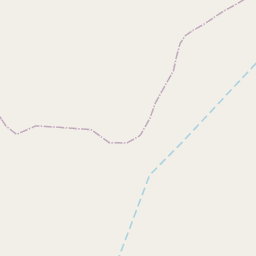 SW map tile