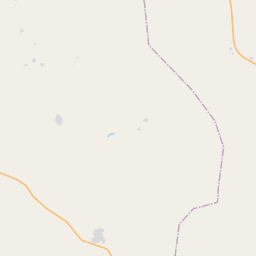 SW map tile
