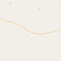 SW map tile
