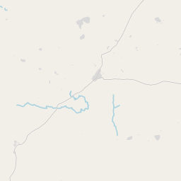 SW map tile