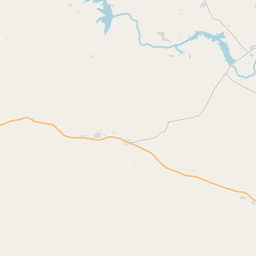 SW map tile